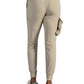 Women's Vanessa Mid Rise Jogger Scrub Pant