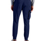 Men's Vernon Mid Rise Jogger Scrub Pant