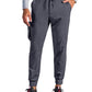 Men's Vernon Mid Rise Jogger Scrub Pant