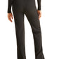 Women's 6-Pocket Modern Fit Scrub Pant