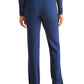 Women's 6-Pocket Modern Fit Scrub Pant