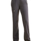 Women's 6-Pocket Modern Fit Scrub Pant