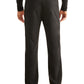 Men's 6-Pocket Modern Fit Scrub Pant