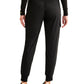 Women's Kylin Jogger Scrub Pant