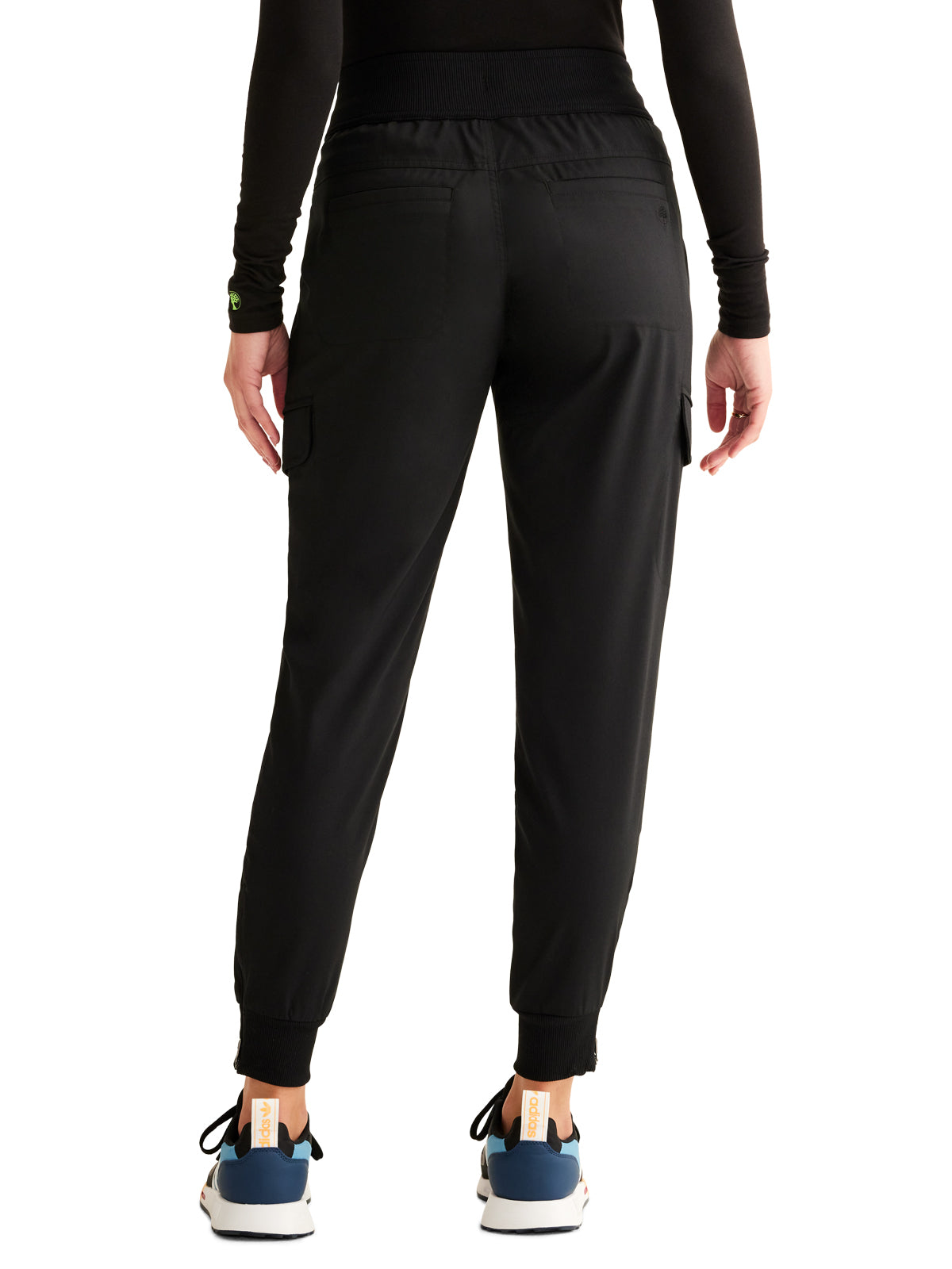 Women's Kylin Jogger Scrub Pant