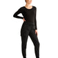 Women's Kylin Jogger Scrub Pant