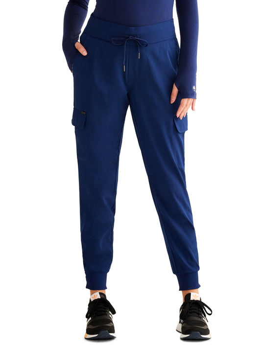 Women's Kylin Jogger Scrub Pant