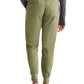 Women's Kylin Jogger Scrub Pant