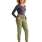 Women's Kylin Jogger Scrub Pant