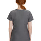 Women's Stylish V-Neck Top