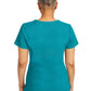 Women's Stylish V-Neck Top