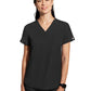 Women's Moisture Wicking Top