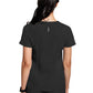 Women's Moisture Wicking Top