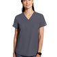 Women's Moisture Wicking Top