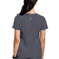 Women's Moisture Wicking Top