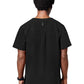 Men's Moisture Wicking Top