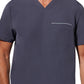 Men's Moisture Wicking Top