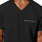 Men's Moisture Wicking Top