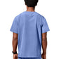 Men's Moisture Wicking Top