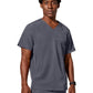 Men's Moisture Wicking Top