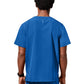 Men's Moisture Wicking Top