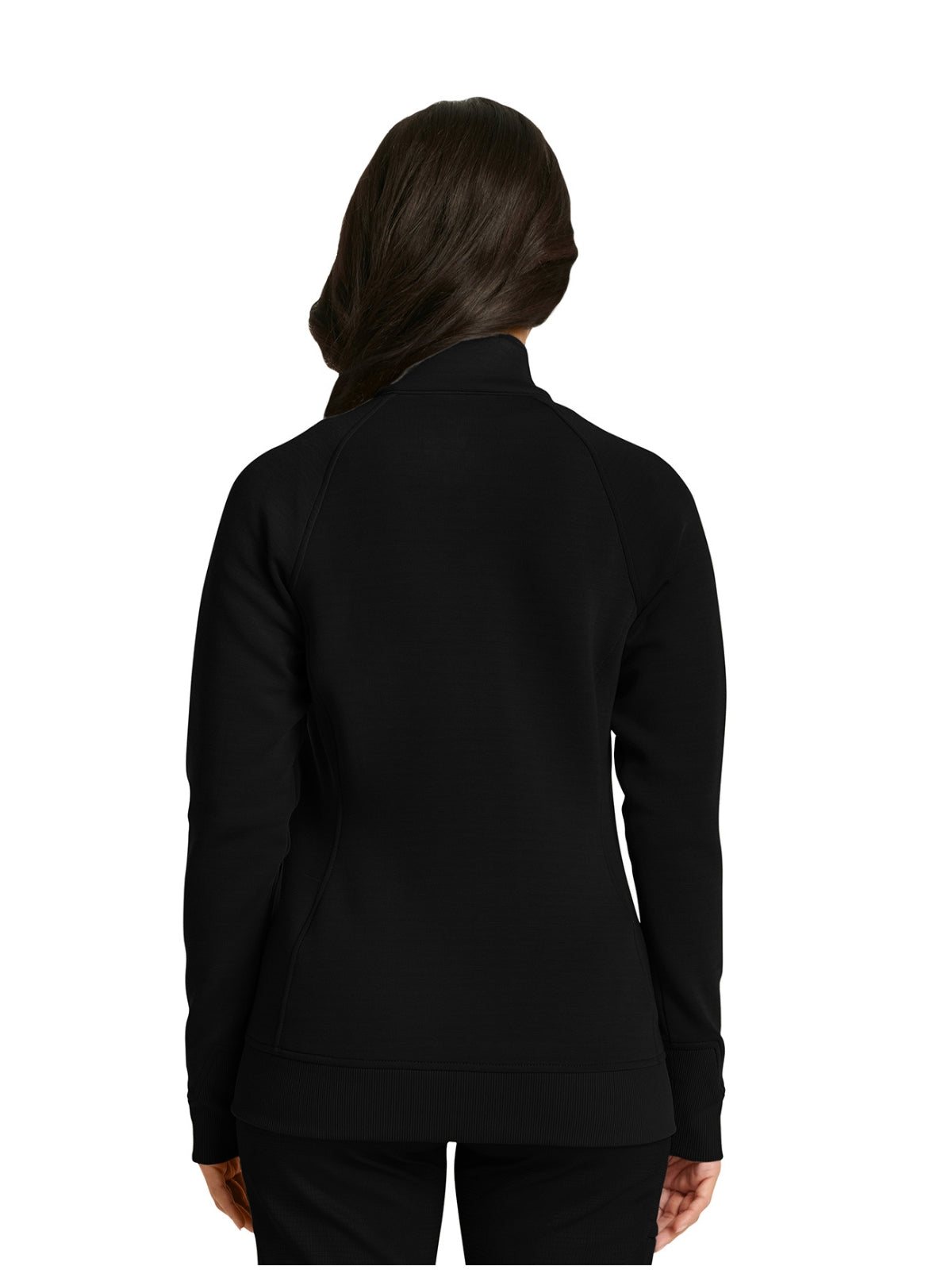 Women's Karma Jacket