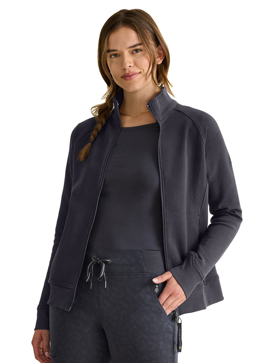 Women's Karma Jacket