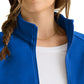 Women's Karma Jacket