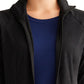 Women's 2-Pocket Devon Scrub Jacket