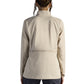 Women's Vida Packable Scrub Jacket