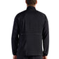 Men's Van Packable Scrub Jacket