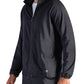 Men's Van Packable Scrub Jacket