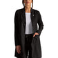 Women's Vera 34" Modernist Lab Coat