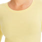 Women's Long Sleeve Underscrub Tee