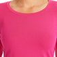 Women's Crew Neck Underscrub Tee