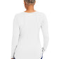 Women's Crew Neck Underscrub Tee