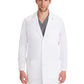 Men's Five-Pocket 35.5" Logan Lab Coat