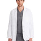 Men's Five-Pocket 30.5" Leo Consultation Lab Coat