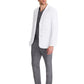 Men's Five-Pocket 30.5" Leo Consultation Lab Coat