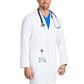 Men's Six-Pocket 38.5" Luke Lab Coat