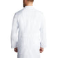 Men's Six-Pocket 38.5" Luke Lab Coat