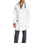 Men's Six-Pocket 38.5" Luke Lab Coat