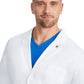 Men's Six-Pocket 38.5" Luke Lab Coat