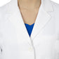 Women's Five-Pocket 29" Flo Consultation Lab Coat