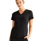 Women's Jolie Scrub Top