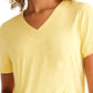 Women's 2-Pocket Jolie Scrub Top