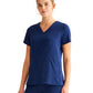 Women's Jolie Scrub Top