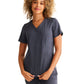 Women's Jolie Scrub Top