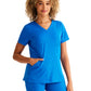 Women's Jolie Scrub Top