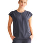 Women's Jayden Scrub Top